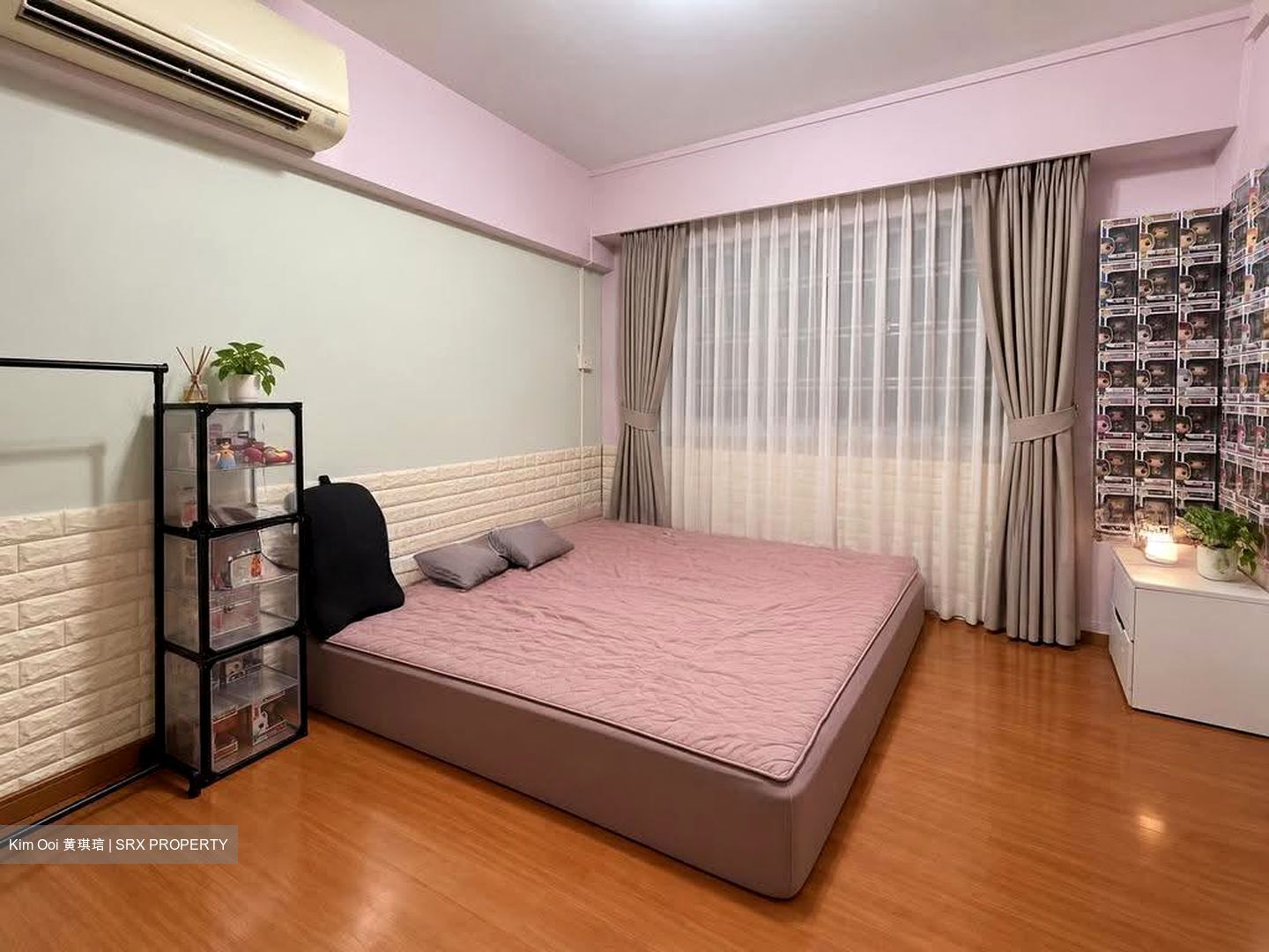 Blk 759 Yishun Street 72 (Yishun), HDB 4 Rooms #616368231
